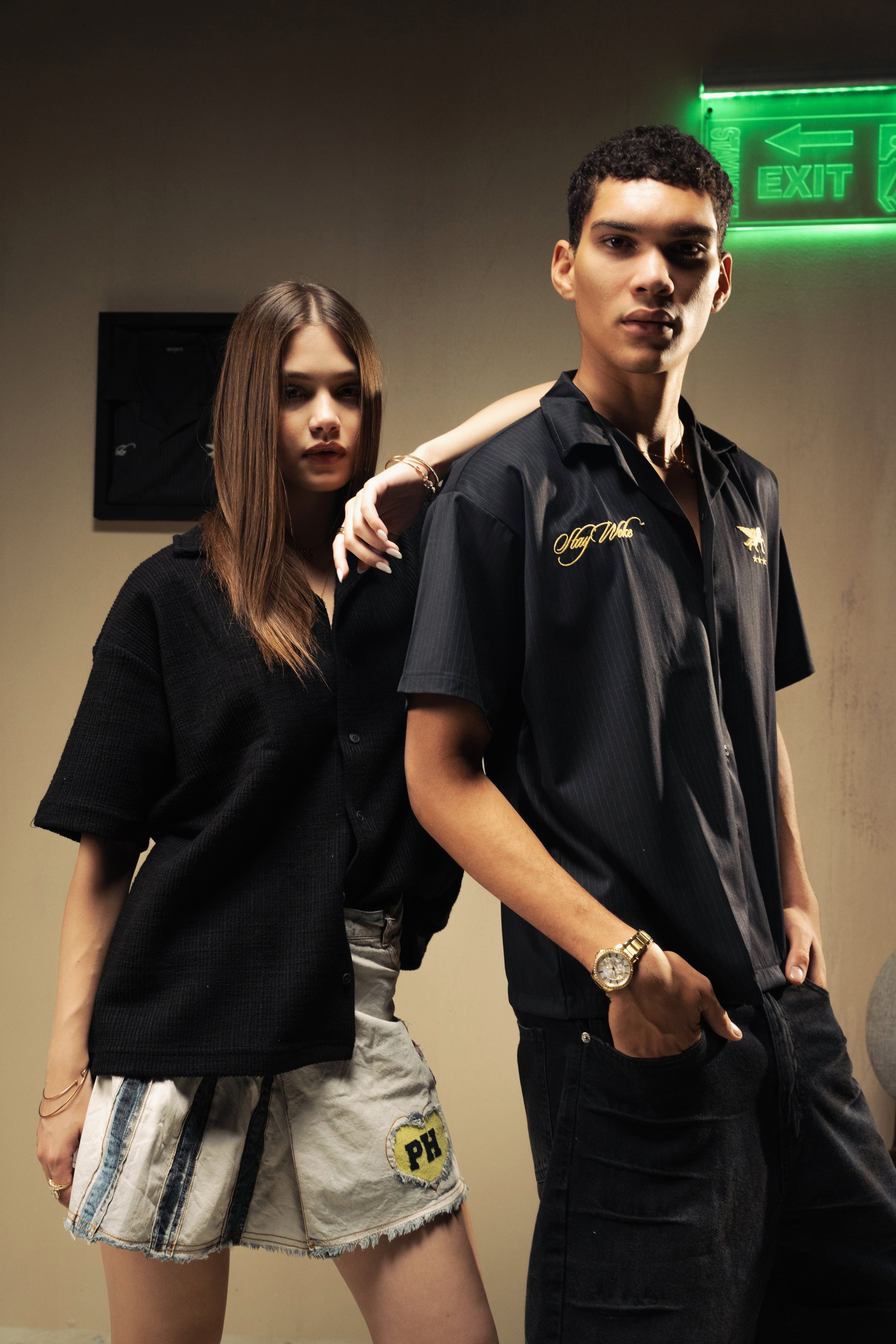S25 VOL 2.