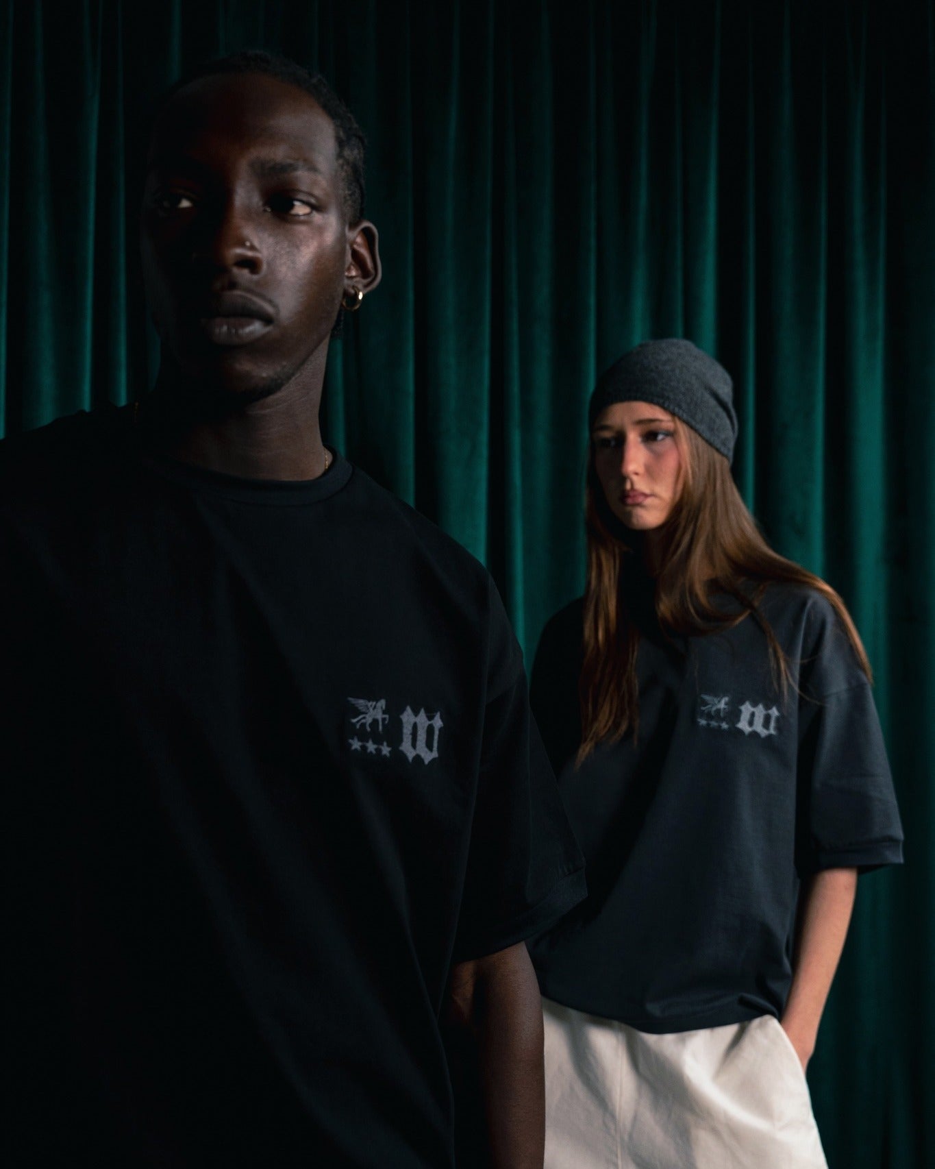 T-shirts