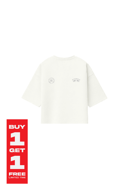 WKE Empire Tee