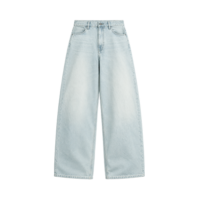 WKE Jeans