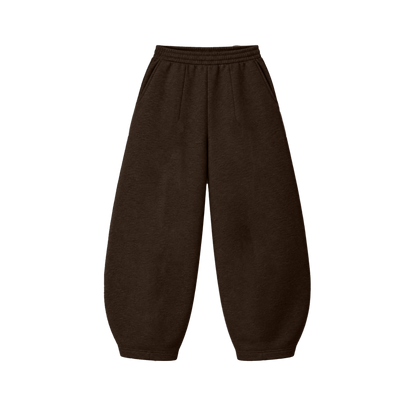 WKE Cozy Pants