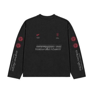 WKE F1