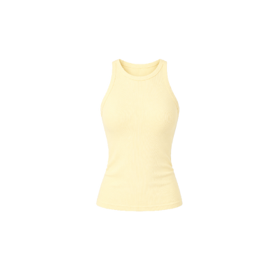 Baby Tank Top