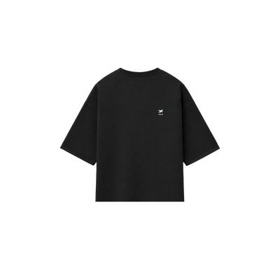 WKE Aesthetic Tee