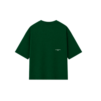 WKE District Tee