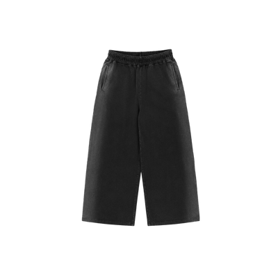 WKE 2 Tone Pants