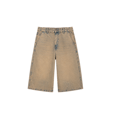 WKE JORTS