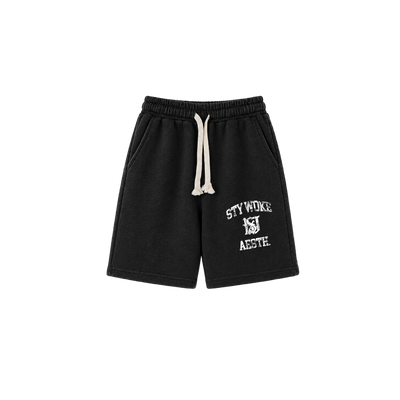 AESTH SHORTS