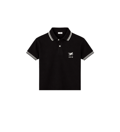Stellar Core Fit Polo