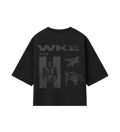 WKE heritage