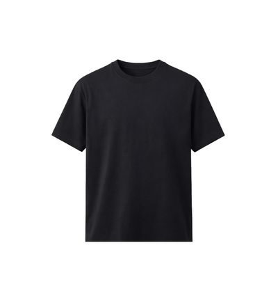 Core Slim Tee