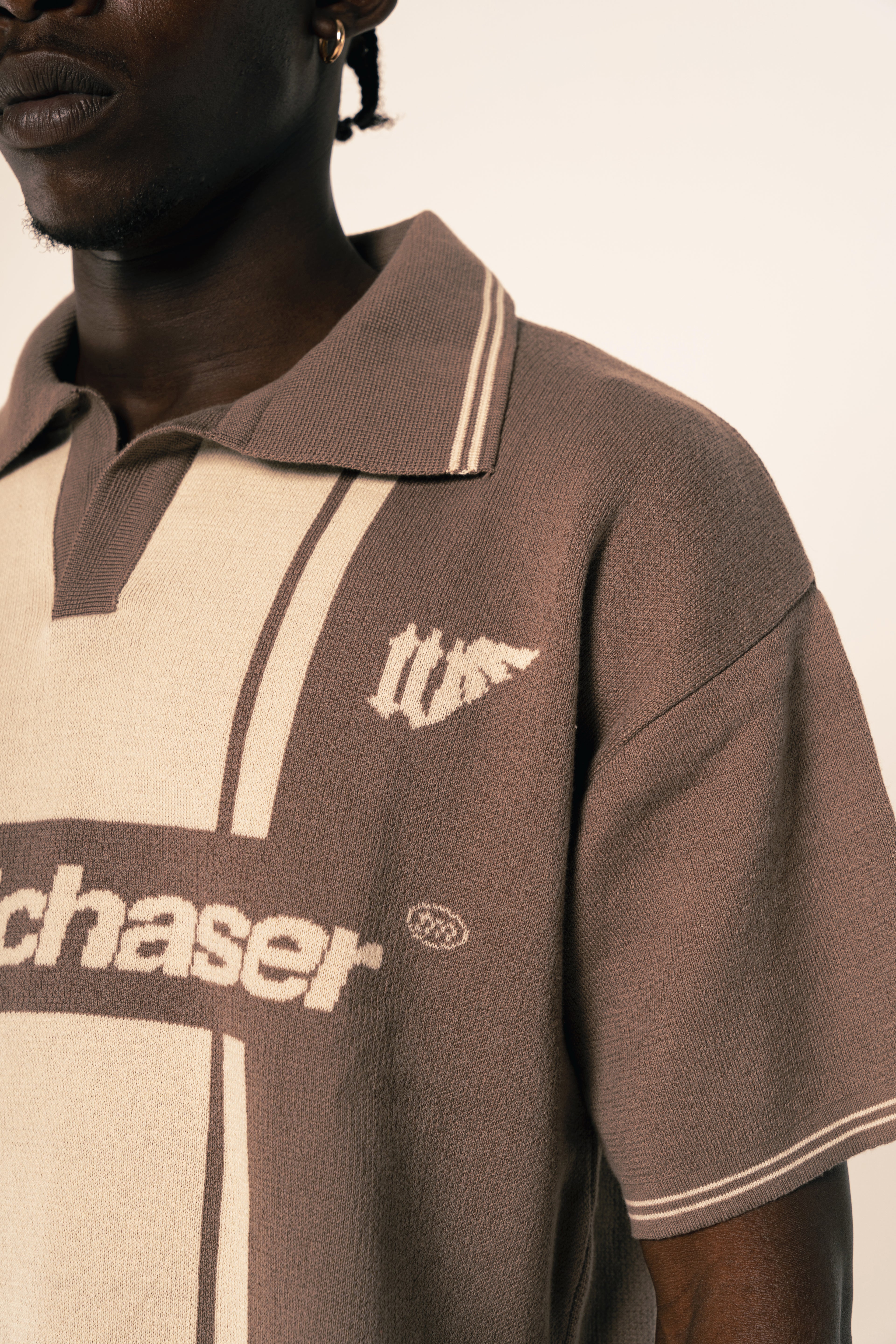 Goal chaser
