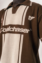 Goal chaser