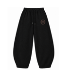 Syndicate Pants