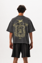 WKE Empire Tee