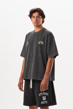WKE Empire Tee