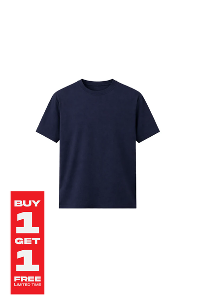 Core Slim Tee