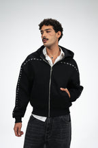 Steller Jacket
