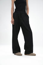 Stripes Pants