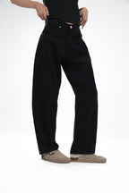 Woke Authority Pants