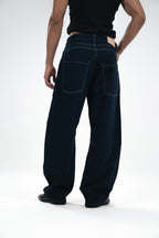 Woke Authority Pants