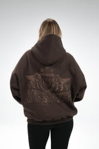 Vanguard Hoodie