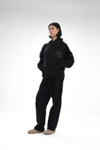 Vanguard Hoodie