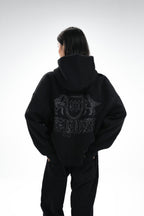 Vanguard Hoodie