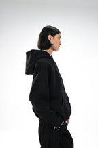Vanguard Hoodie