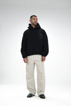 Vanguard Hoodie