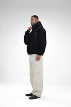 Vanguard Hoodie