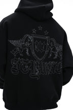 Vanguard Hoodie