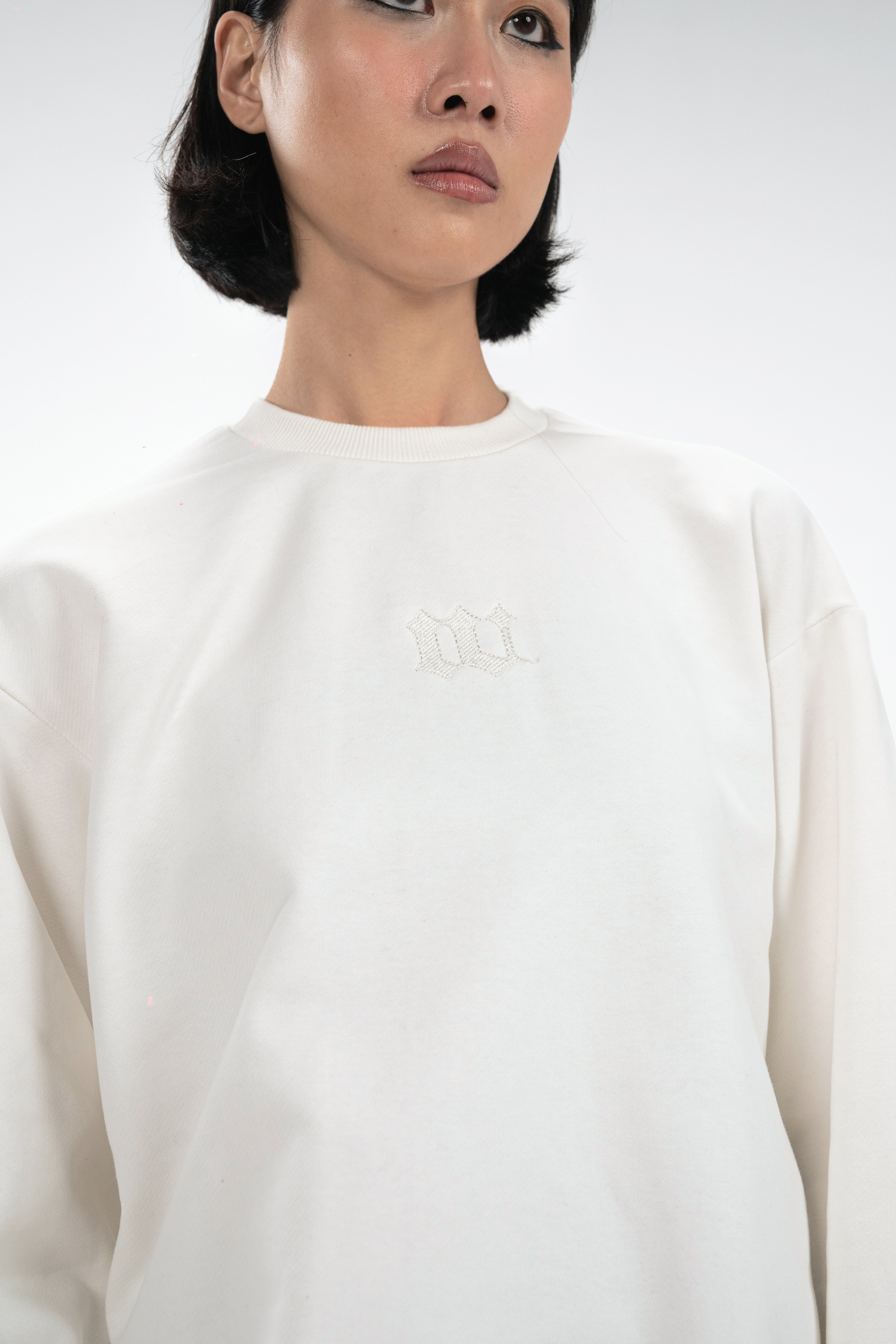 Stellar Crewneck