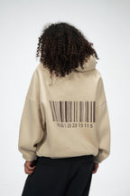 Law of Attraction Hoodie