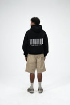 Law of Attraction Hoodie