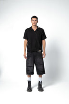Volar Awaits Shirt