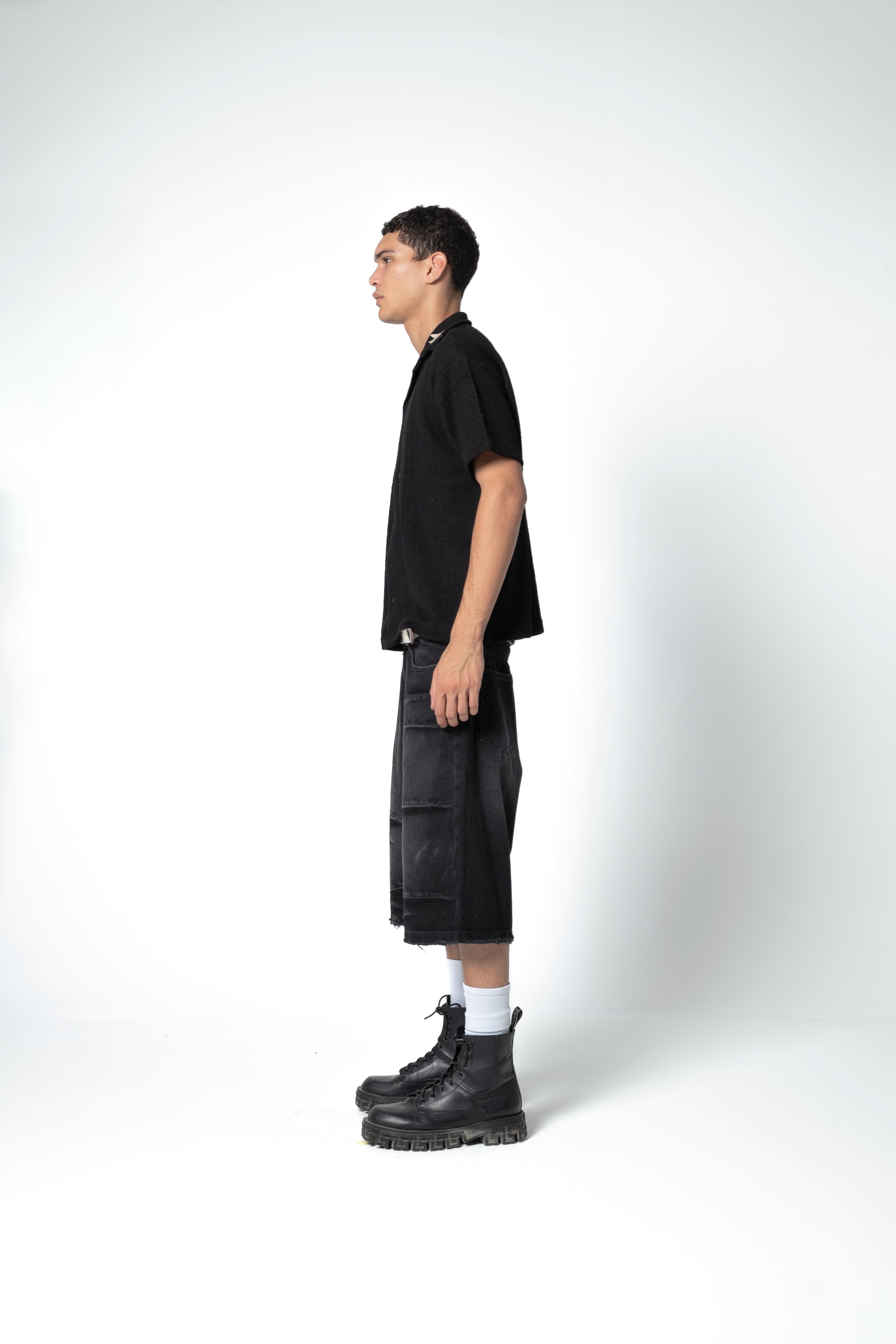 Volar Awaits Shirt