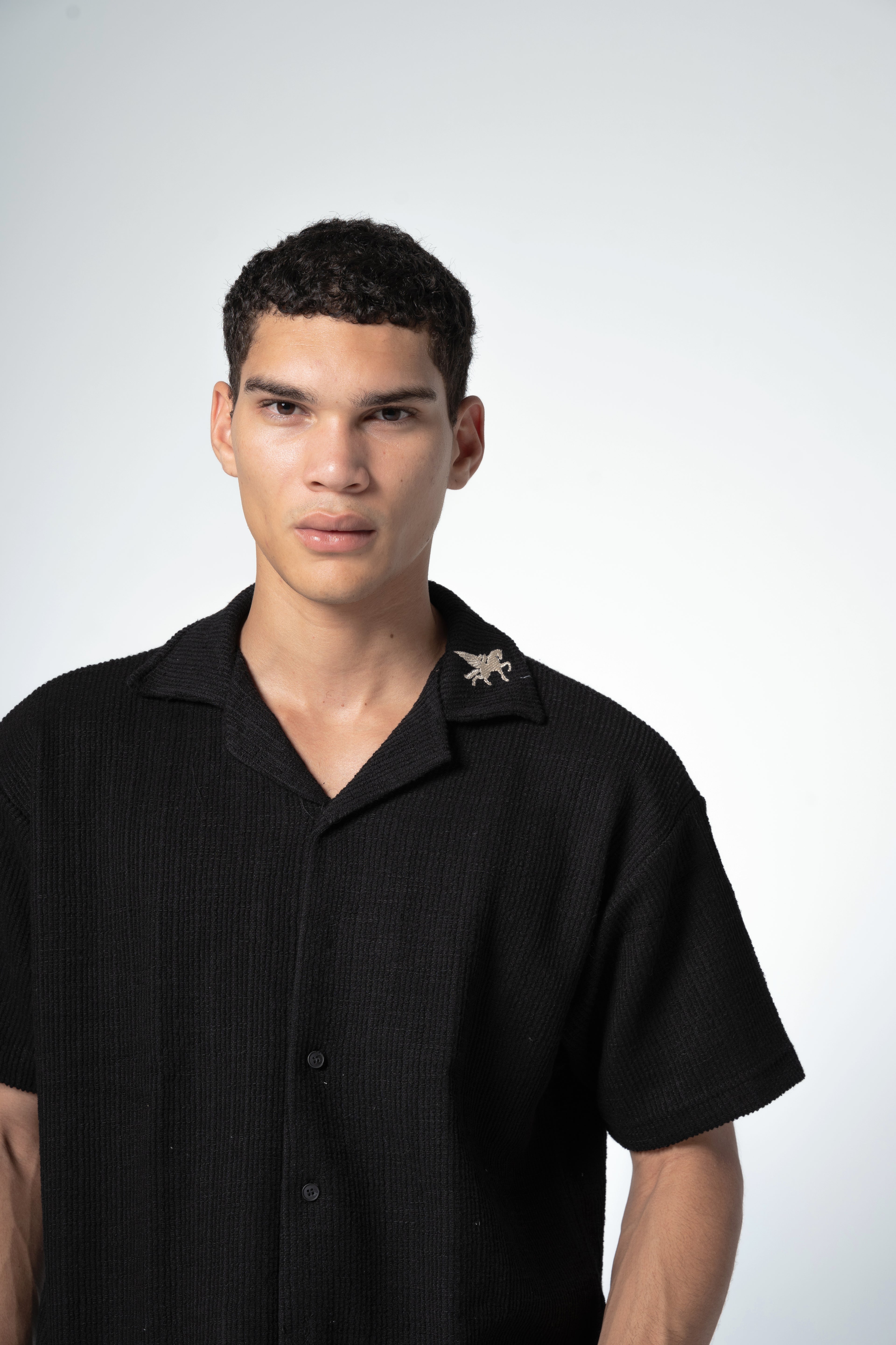 Volar Awaits Shirt