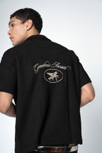 Volar Awaits Shirt