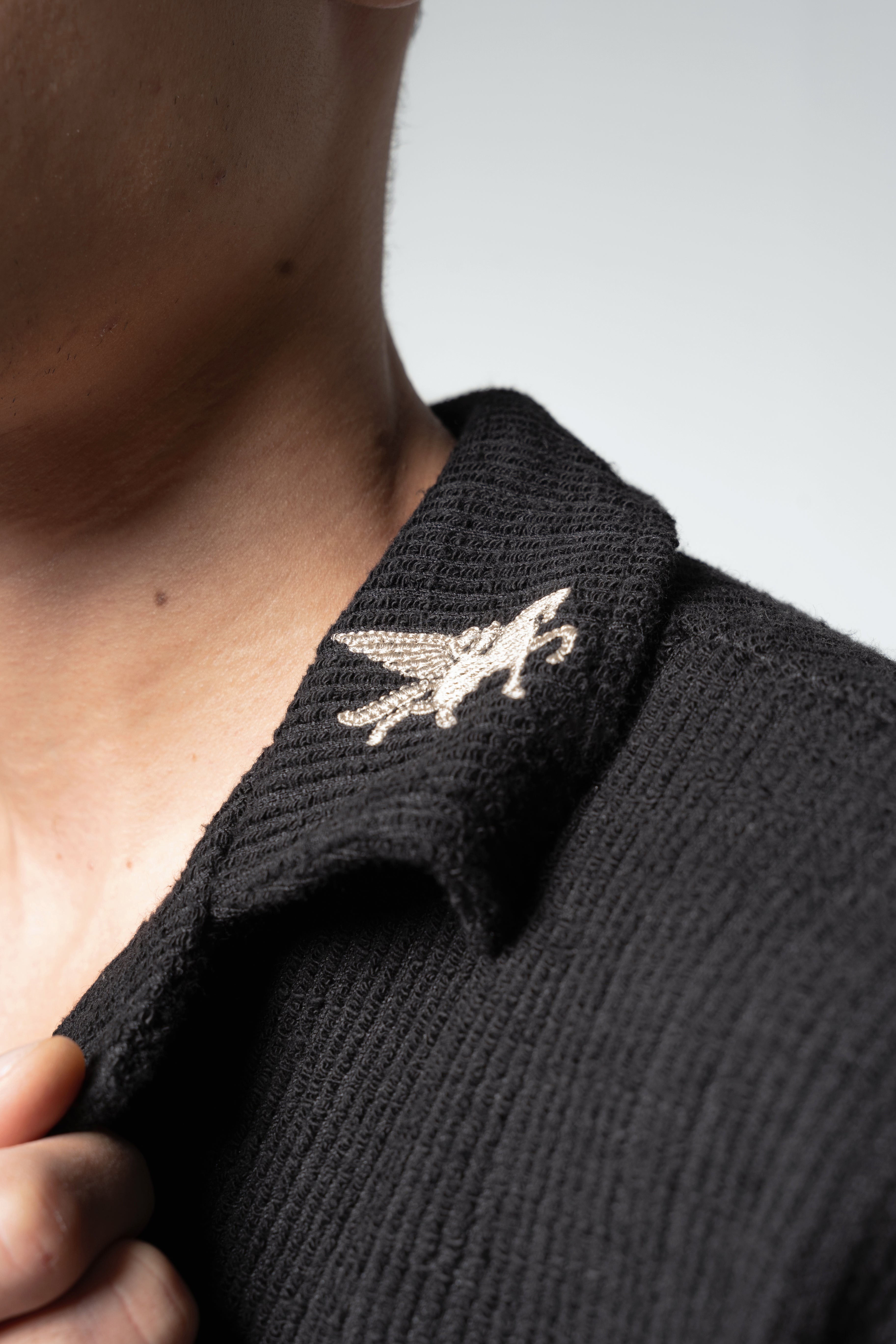 Volar Awaits Shirt