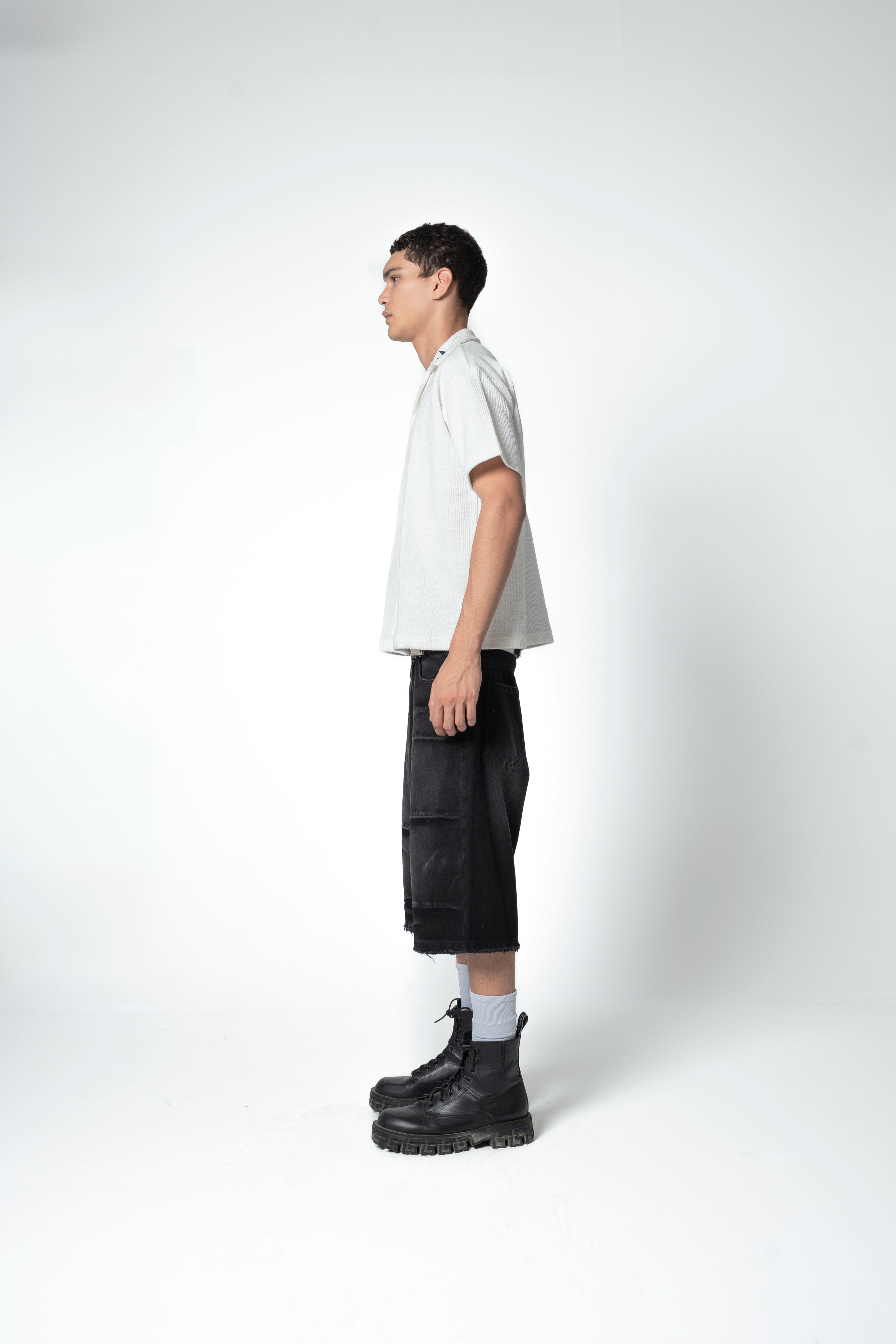 Volar Awaits Shirt