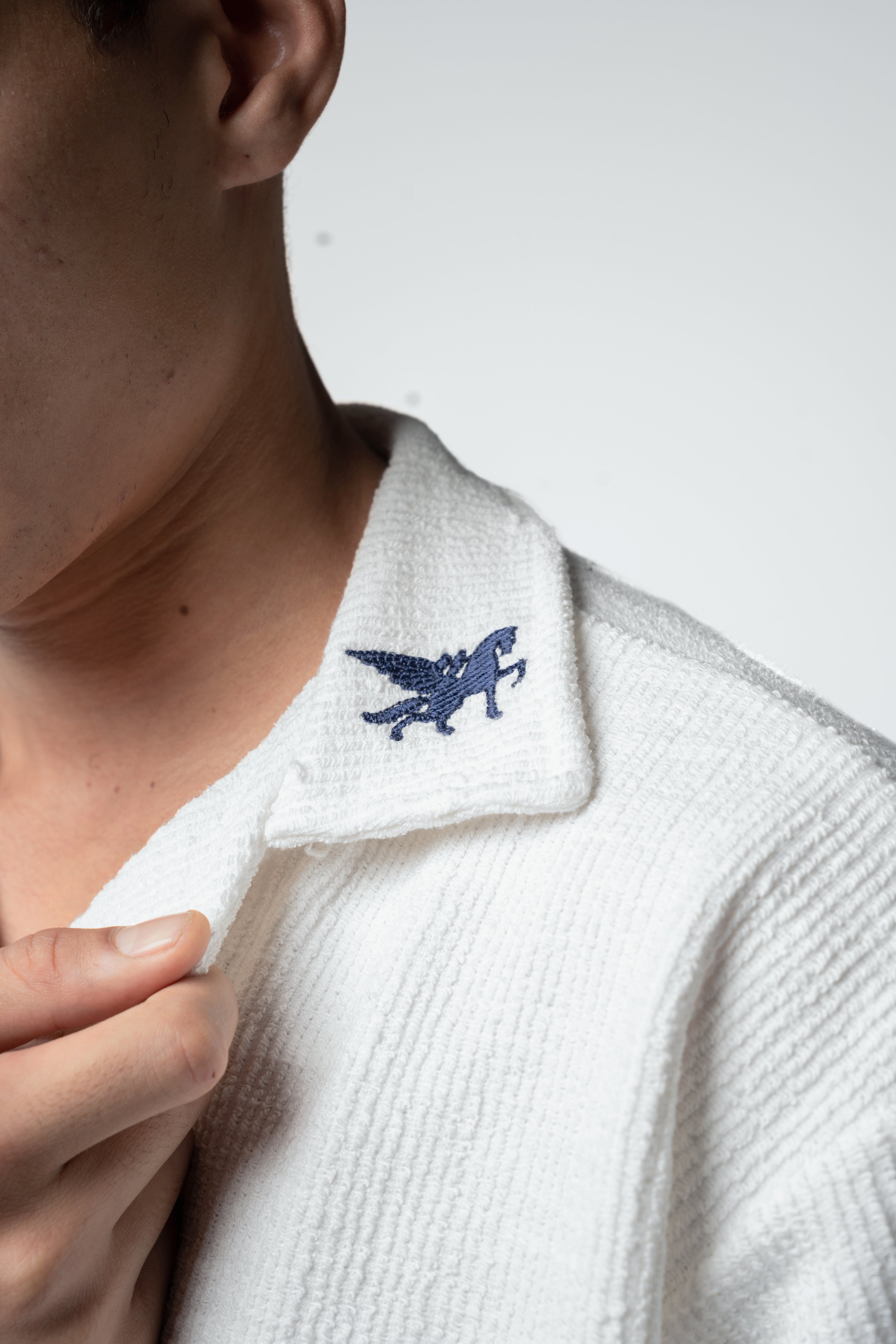 Volar Awaits Shirt