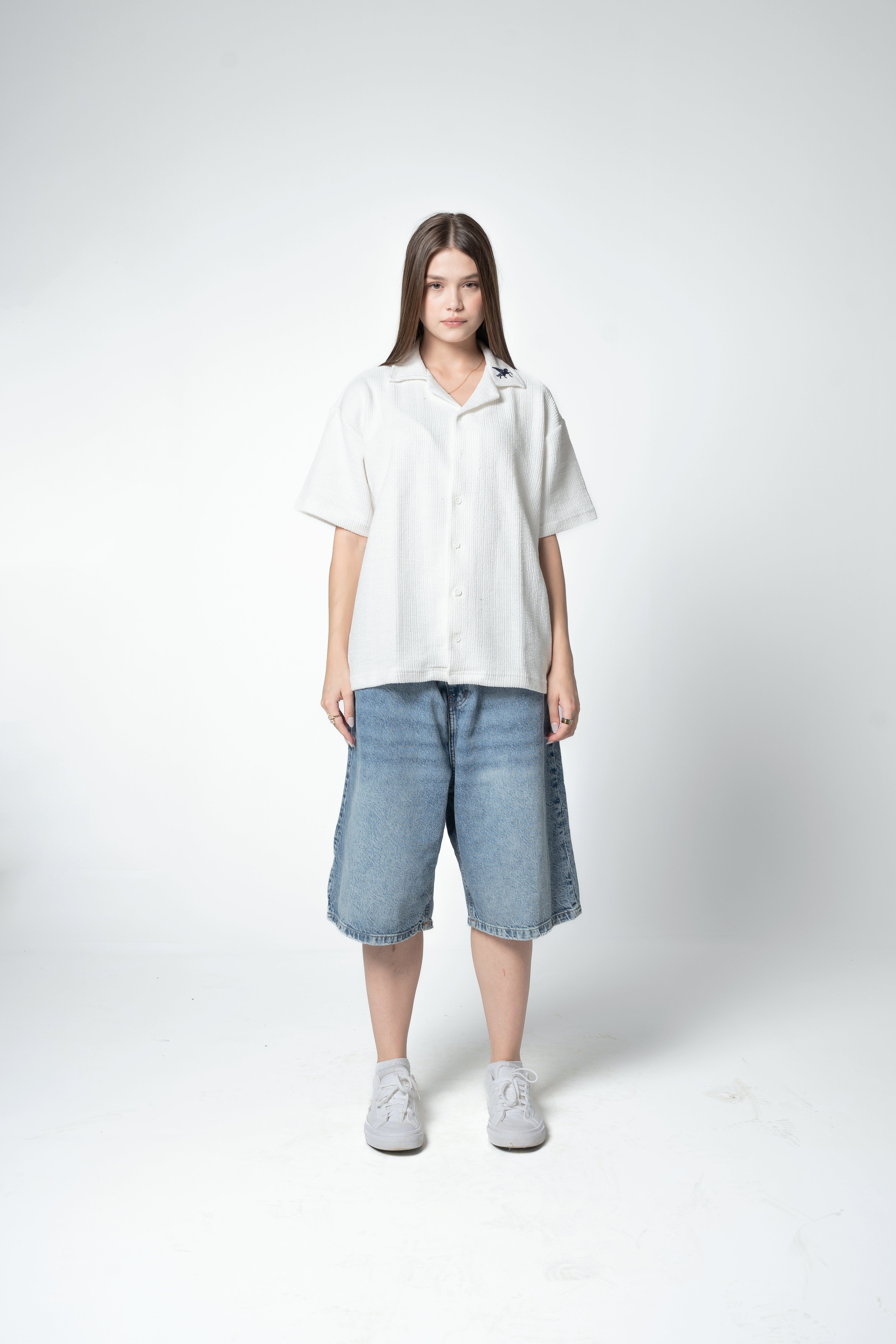 Volar Awaits Shirt