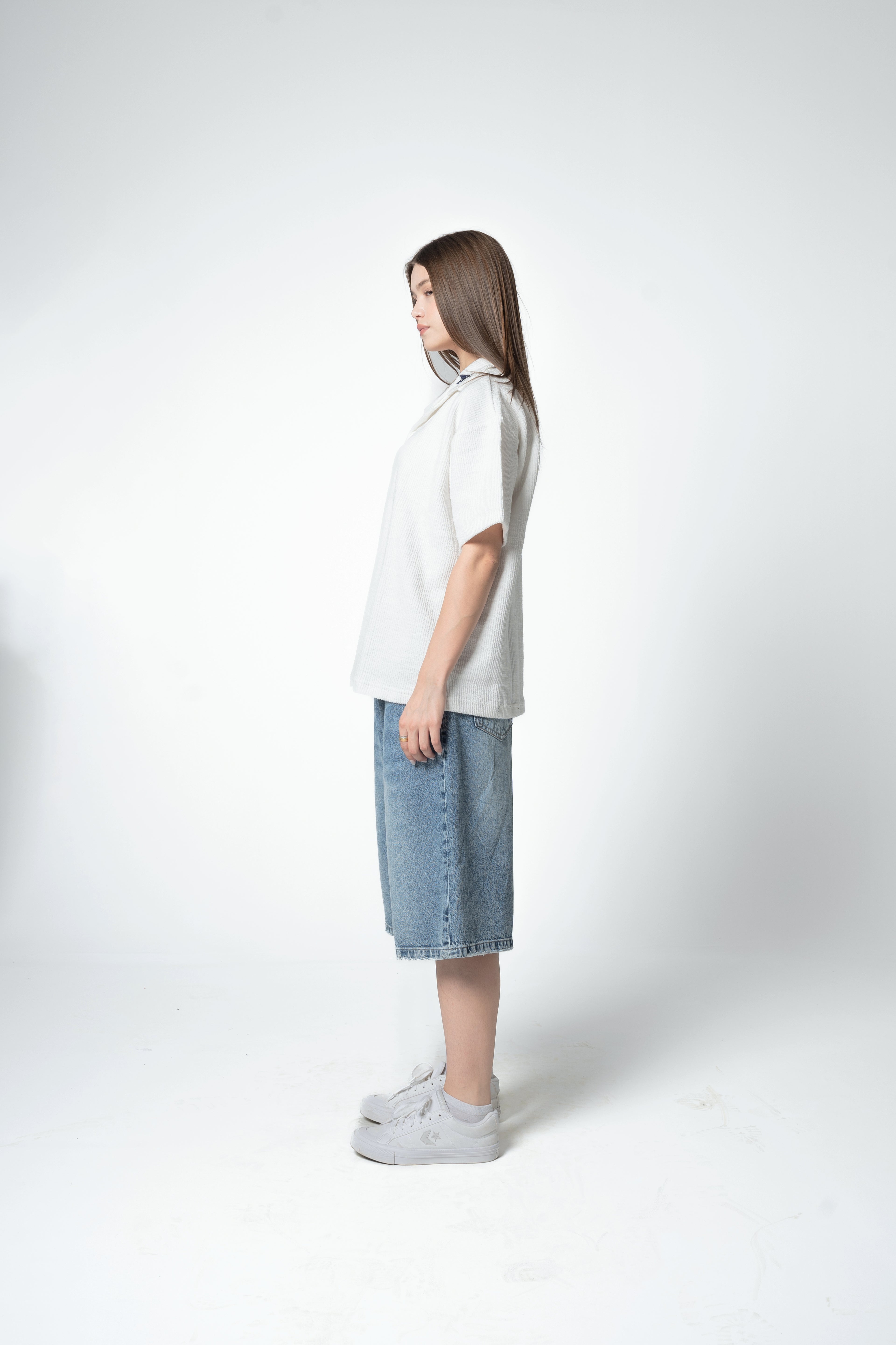 Volar Awaits Shirt