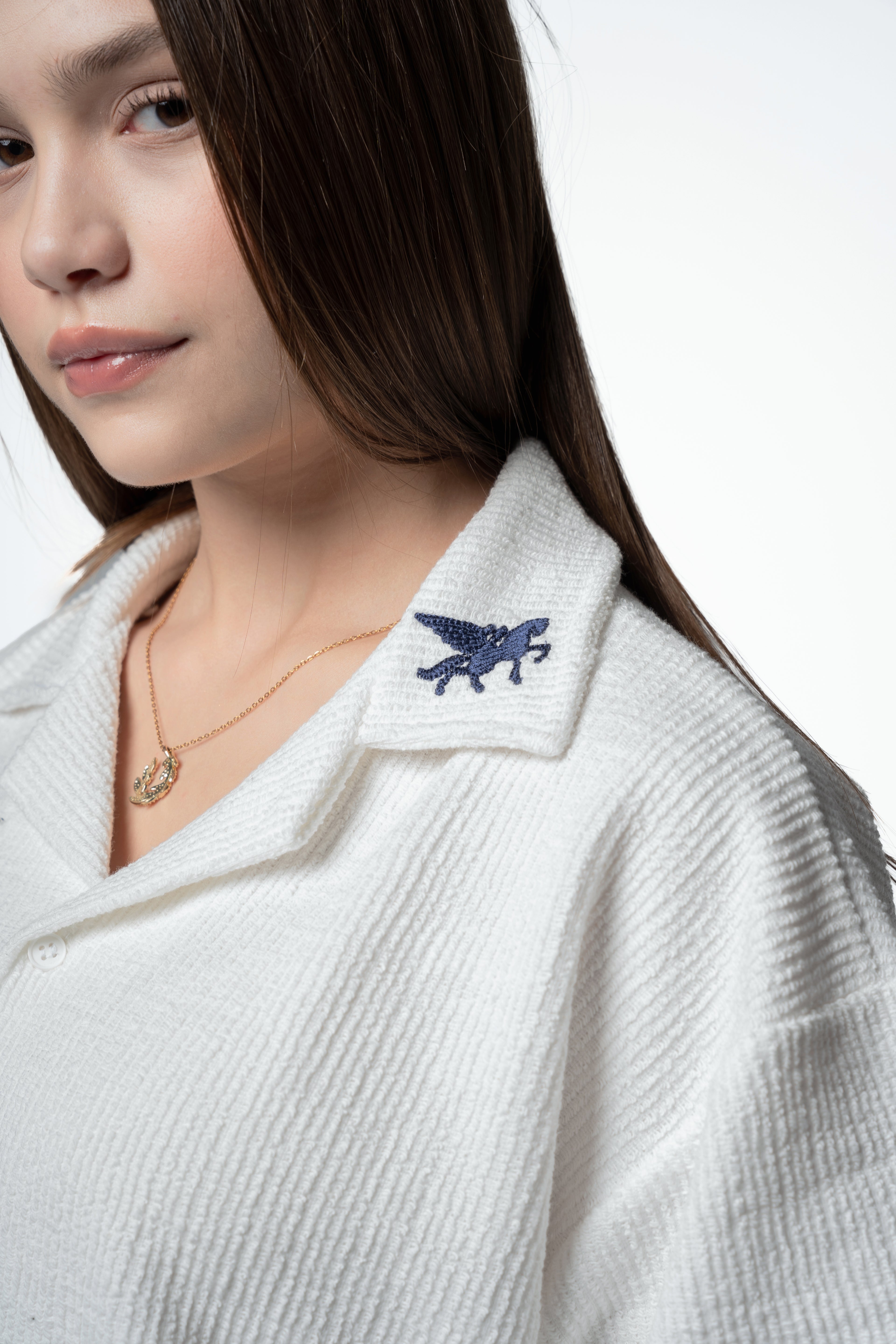 Volar Awaits Shirt