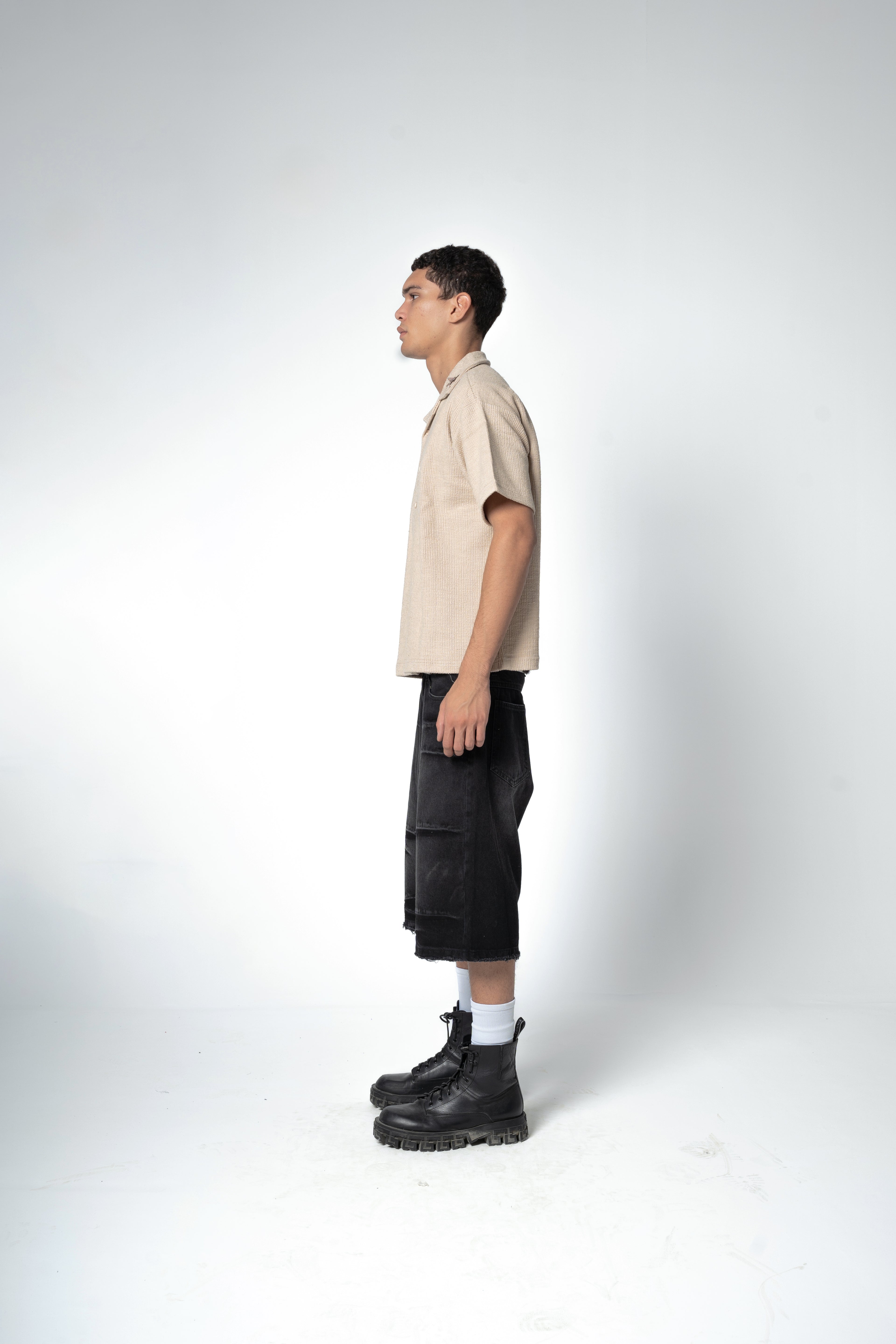 Volar Awaits Shirt