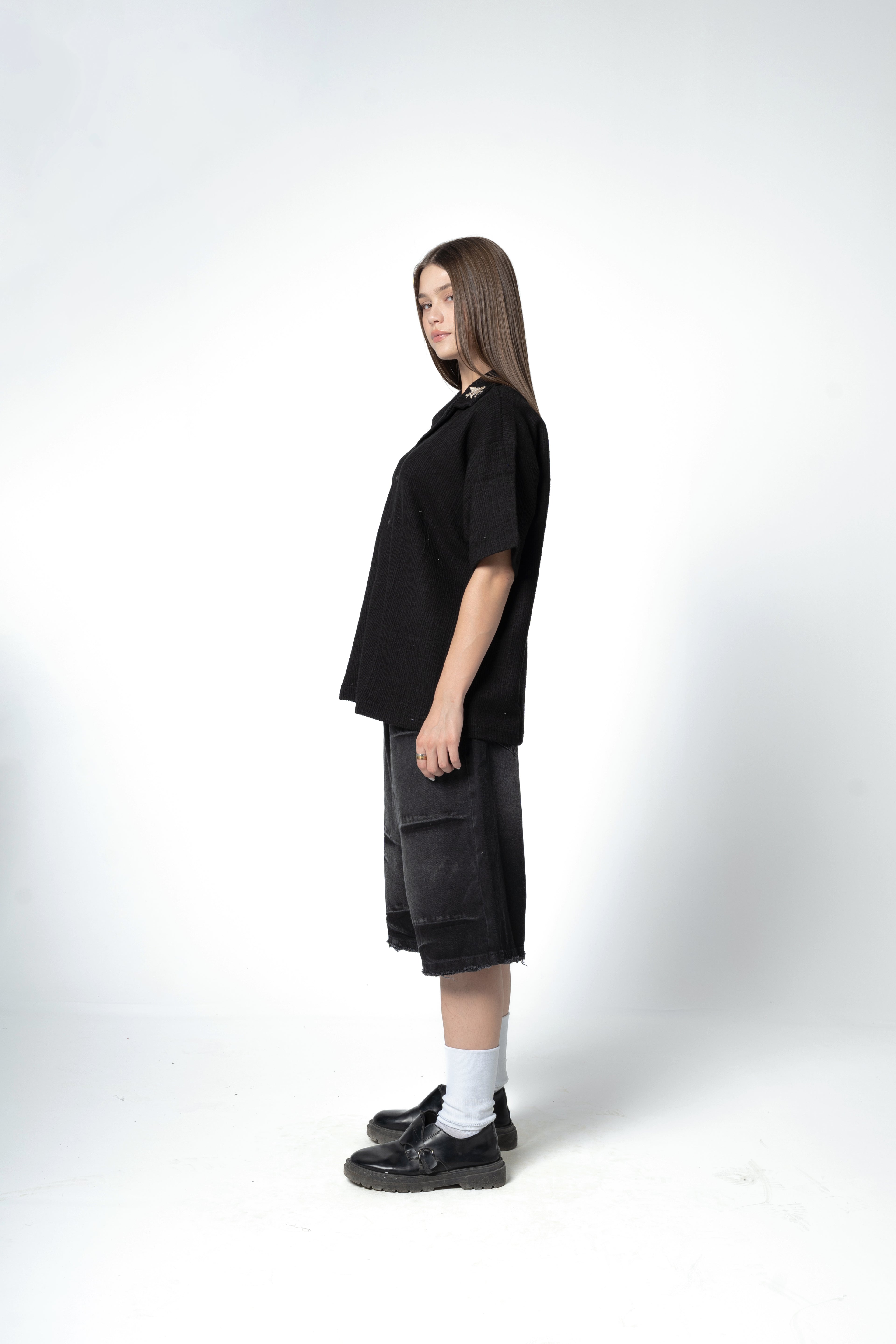 Volar Awaits Shirt