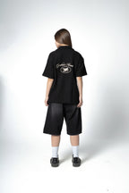 Volar Awaits Shirt