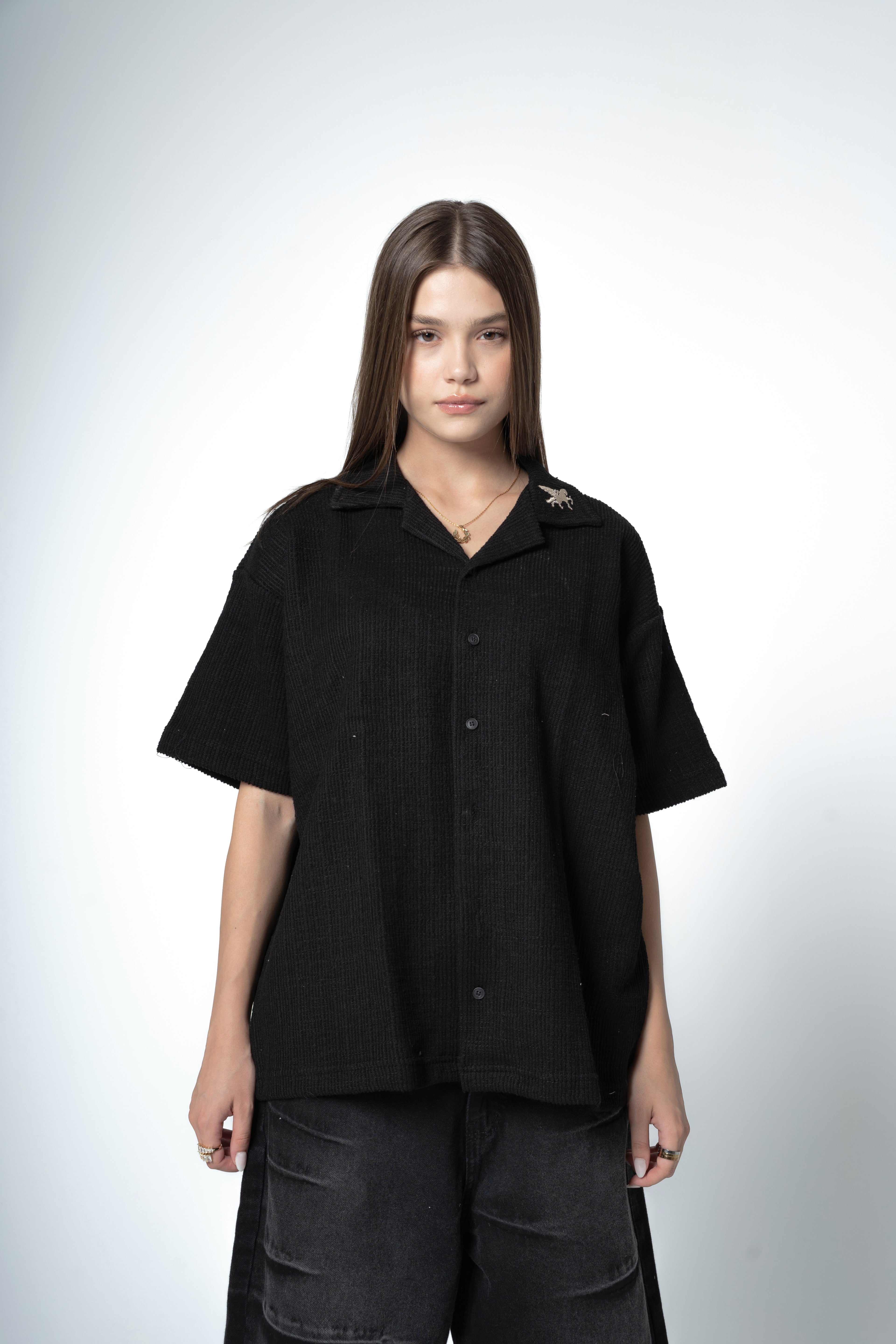 Volar Awaits Shirt
