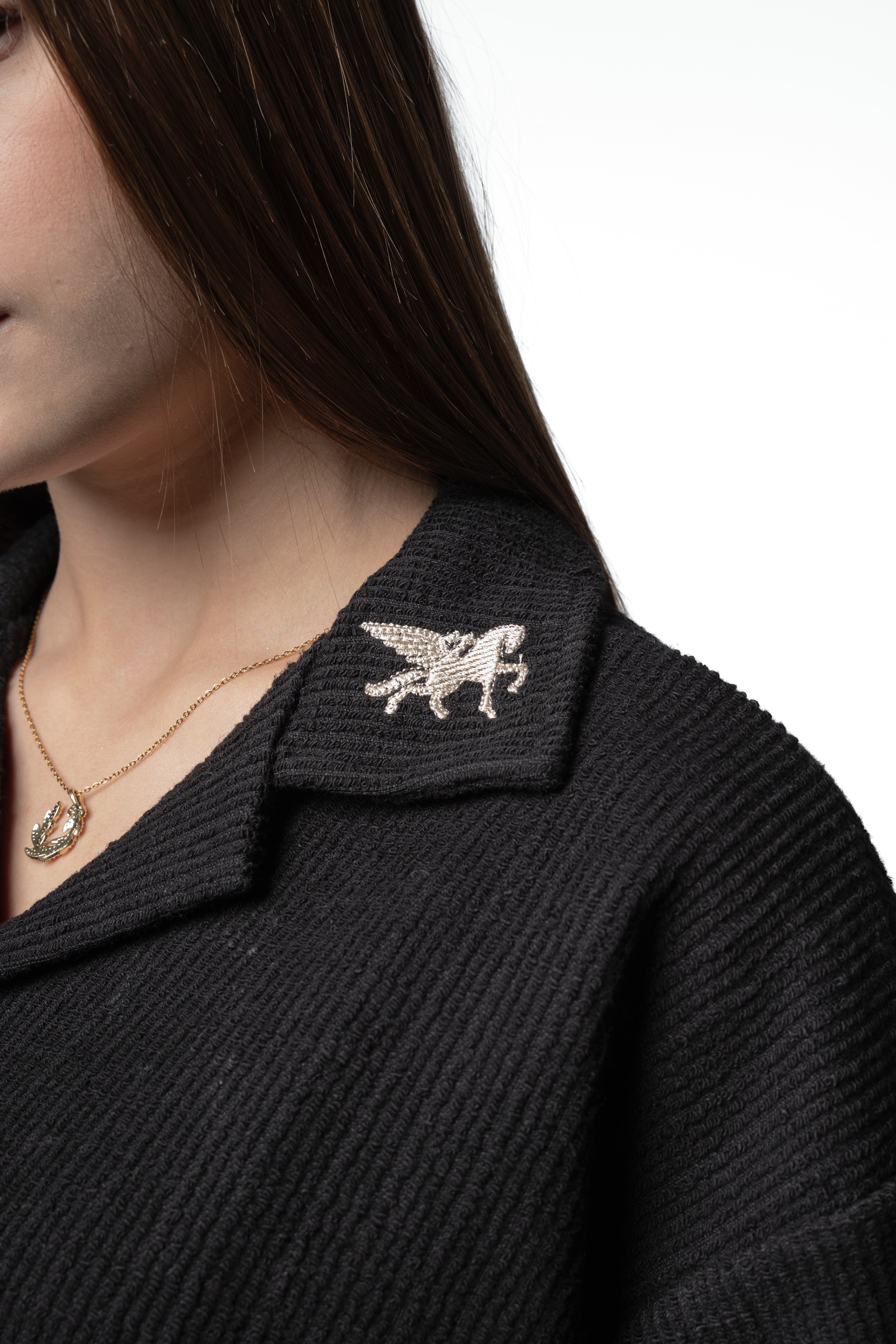 Volar Awaits Shirt